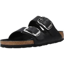 Birkenstock Papucsok ARIZONA BIG BUCKLE Fekete 40 női papucs