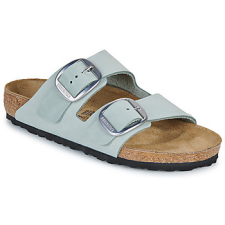 Birkenstock Papucsok Arizona Big Buckle LENB Pure Sage Zöld 38 női papucs