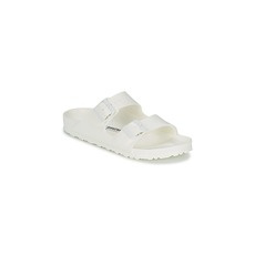 Birkenstock Papucsok ARIZONA EVA Fehér 36