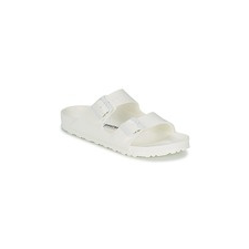 Birkenstock Papucsok ARIZONA EVA Fehér 39 női papucs