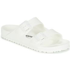 Birkenstock Papucsok ARIZONA EVA Fehér 46