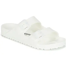 Birkenstock Papucsok ARIZONA EVA Fehér 47 férfi papucs