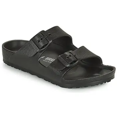 Birkenstock Papucsok ARIZONA EVA Fekete 31