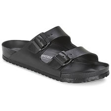 Birkenstock Papucsok ARIZONA EVA Fekete 46 férfi papucs