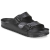 Birkenstock Papucsok ARIZONA EVA Fekete 46