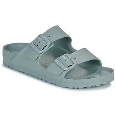 Birkenstock Papucsok Arizona EVA Kék 40