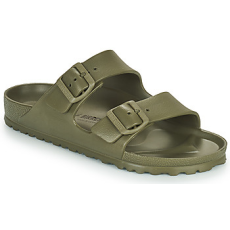 Birkenstock Papucsok ARIZONA EVA Keki 41