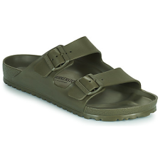 Birkenstock Papucsok ARIZONA EVA Keki 46 női papucs