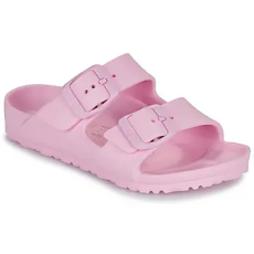 Birkenstock Papucsok Arizona EVA Kids Playground Rózsaszín 29