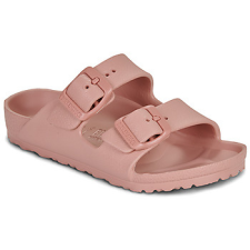 Birkenstock Papucsok Arizona EVA Kids Rózsaszín 31 gyerek papucs, mamusz
