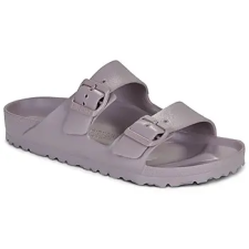 Birkenstock Papucsok Arizona EVA Lila 36 női papucs