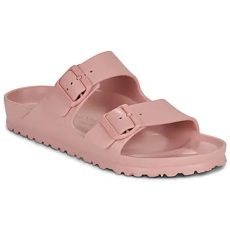 Birkenstock Papucsok Arizona EVA Rózsaszín 41