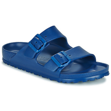 Birkenstock Papucsok Arizona EVA Tengerész 40 női papucs
