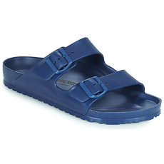 Birkenstock Papucsok ARIZONA EVA Tengerész 44