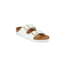Birkenstock Papucsok ARIZONA Fehér 37 női papucs