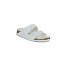 Birkenstock Papucsok ARIZONA Fehér 39 női papucs