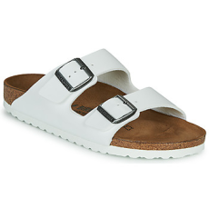 Birkenstock Papucsok ARIZONA Fehér 39