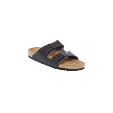 Birkenstock Papucsok ARIZONA Fekete 36