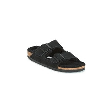 Birkenstock Papucsok ARIZONA Fekete 36 női papucs