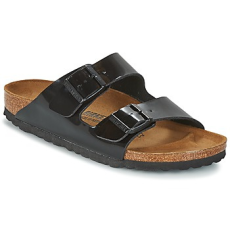Birkenstock Papucsok ARIZONA Fekete 36