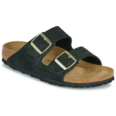 Birkenstock Papucsok Arizona Fekete 36