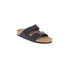 Birkenstock Papucsok ARIZONA Fekete 40 női papucs