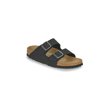 Birkenstock Papucsok ARIZONA Fekete 41 női papucs