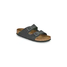 Birkenstock Papucsok ARIZONA Fekete 43 férfi papucs