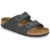 Birkenstock Papucsok ARIZONA Fekete 43