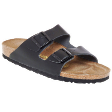 Birkenstock Papucsok ARIZONA Fekete 48 női papucs