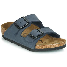 Birkenstock Papucsok ARIZONA Kék 27 gyerek papucs, mamusz