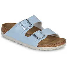 Birkenstock Papucsok Arizona Kék 36