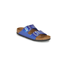 Birkenstock Papucsok ARIZONA Kék 37
