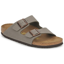 Birkenstock Papucsok ARIZONA Keki 37 női papucs