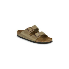 Birkenstock Papucsok ARIZONA Keki 39 női papucs