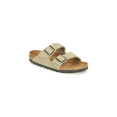 Birkenstock Papucsok ARIZONA Keki 40