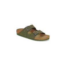 Birkenstock Papucsok ARIZONA Keki 42