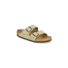 Birkenstock Papucsok ARIZONA Keki 45 női papucs