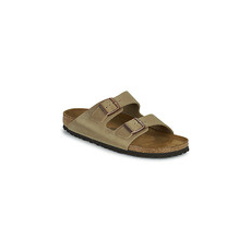 Birkenstock Papucsok ARIZONA Keki 46