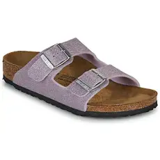 Birkenstock Papucsok Arizona Kids Lila 27