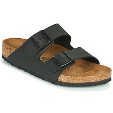 Birkenstock Papucsok ARIZONA LARGE FIT Fekete 38 női papucs