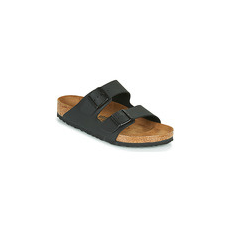 Birkenstock Papucsok ARIZONA LARGE FIT Fekete 44