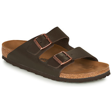 Birkenstock Papucsok ARIZONA LEATHER Barna 36 női papucs