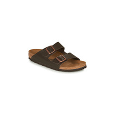 Birkenstock Papucsok ARIZONA LEATHER Barna 43