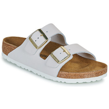 Birkenstock Papucsok Arizona LENB Antique White Fehér 38 női papucs