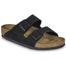 Birkenstock Papucsok Arizona LEVE Black Fekete 37 női papucs