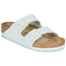 Birkenstock Papucsok Arizona NL White Fehér 37
