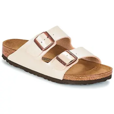 Birkenstock Papucsok ARIZONA Rózsaszín 35 női papucs