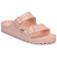 Birkenstock Papucsok ARIZONA Rózsaszín 40