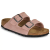 Birkenstock Papucsok Arizona Rózsaszín 41